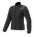 Kvinnorwizjer Banshee Fleece