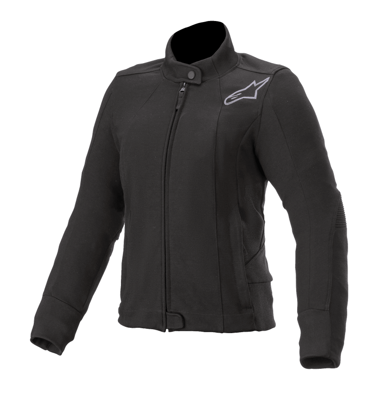 Kvinnor's Banshee Fleece