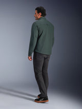 Bryon Vattenavvisande Jacka