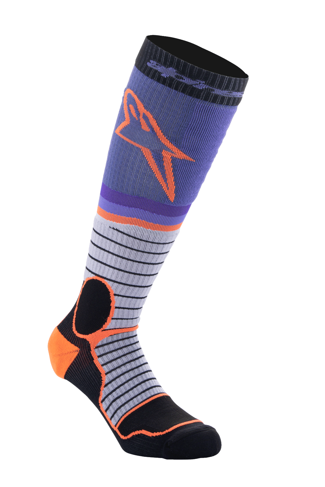 MX Pro Socks V2