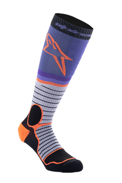 MX Pro Socks V2