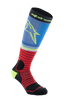 MX Pro Socks V2