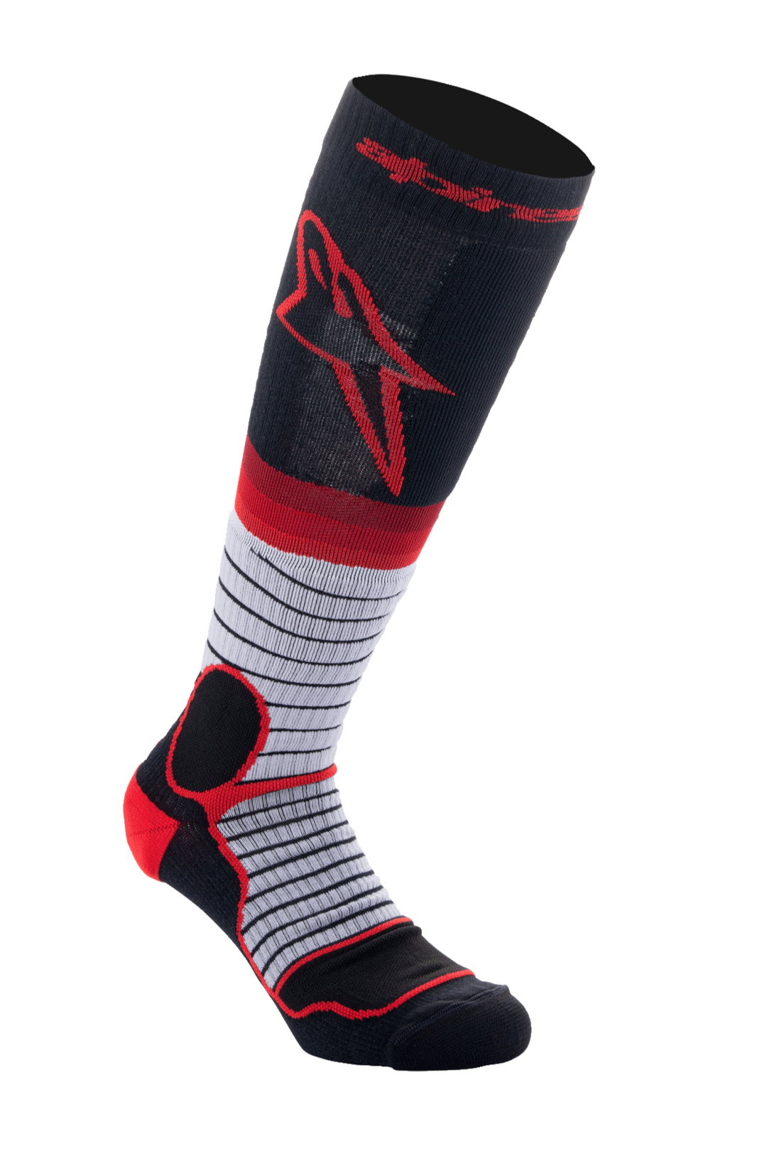 MX Pro Socks V2