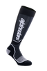 MX Plus Strumpor