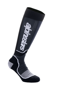 MX Plus Strumpor