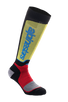 MX Plus Strumpor