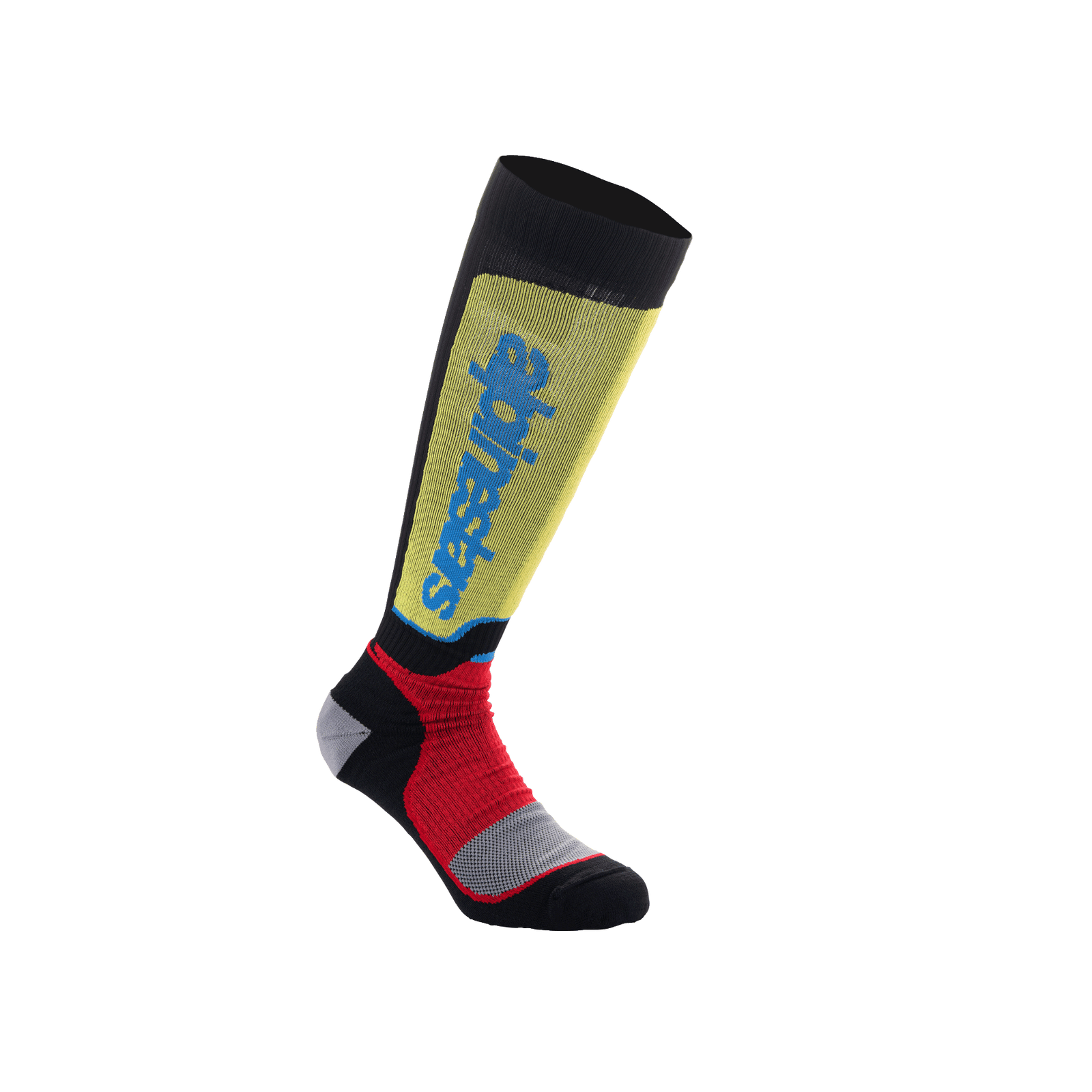 MX Plus Socks