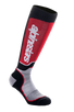 MX Plus Strumpor
