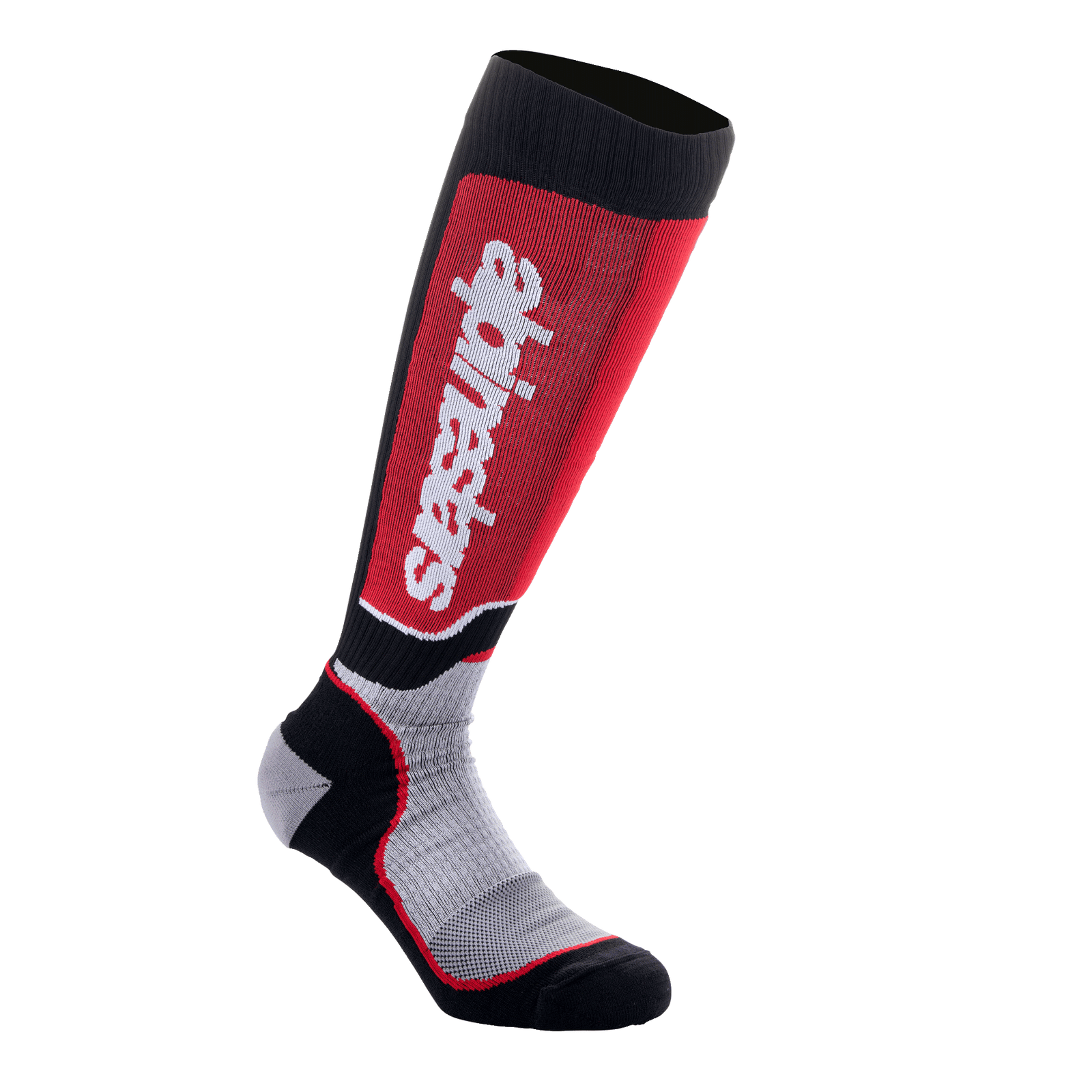 MX Plus Socks