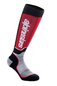 MX Plus Strumpor
