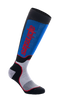 MX Plus Strumpor