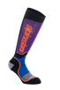 MX Plus Strumpor