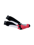 Road Racing Summer Socks