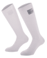 Race V4 Socks