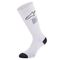 ZX V4 Socks