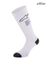 ZX V4 Strumpor