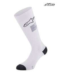 ZX V4 Strumpor