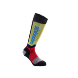 Ungdom Mx Plus Socks