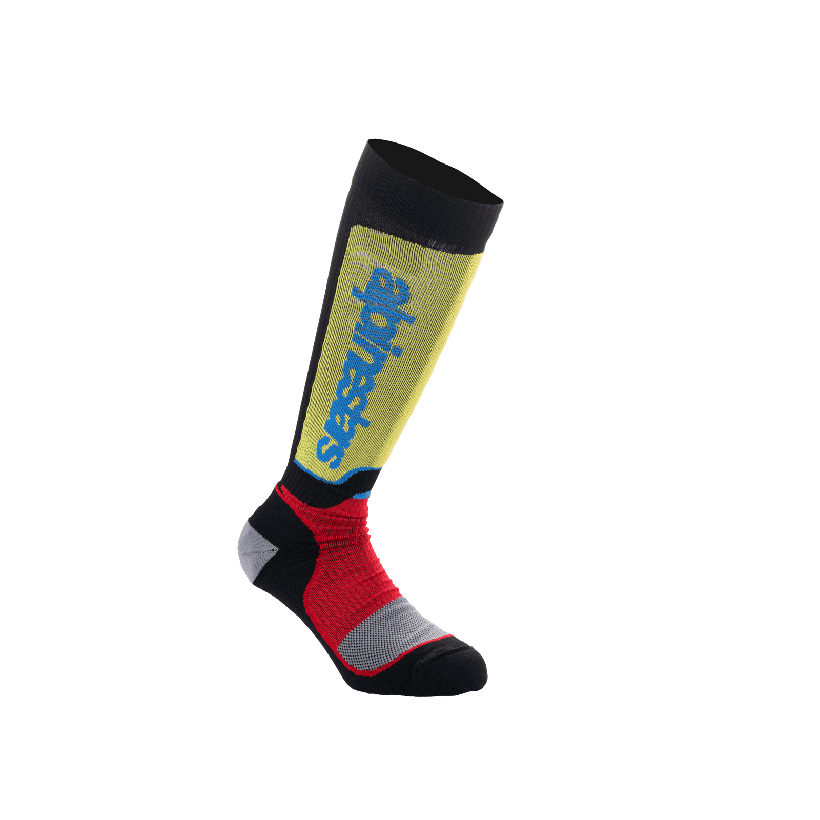 Ungdom Mx Plus Socks