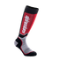 Ungdom MX Plus Strumpor