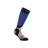 Ungdom MX Plus Strumpor