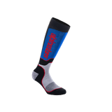 Ungdom Mx Plus Socks