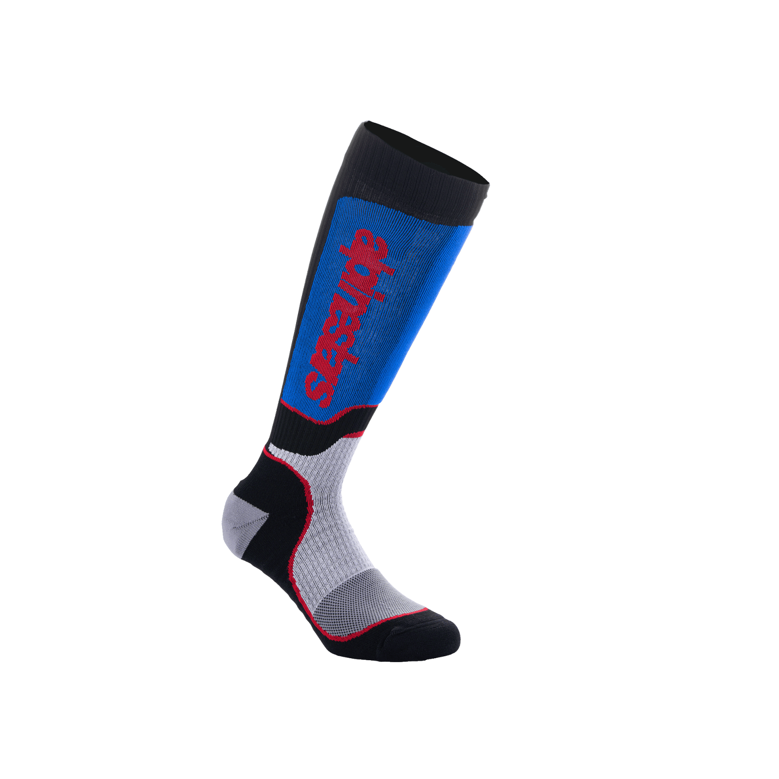 Ungdom Mx Plus Socks