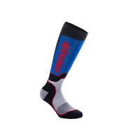 Ungdom MX Plus Strumpor