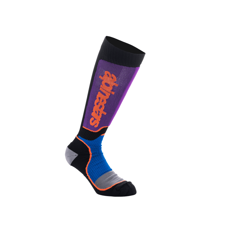 Youth MX Plus Socks