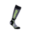 Ungdom MX Plus Strumpor