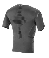 Roost Base Layer Top