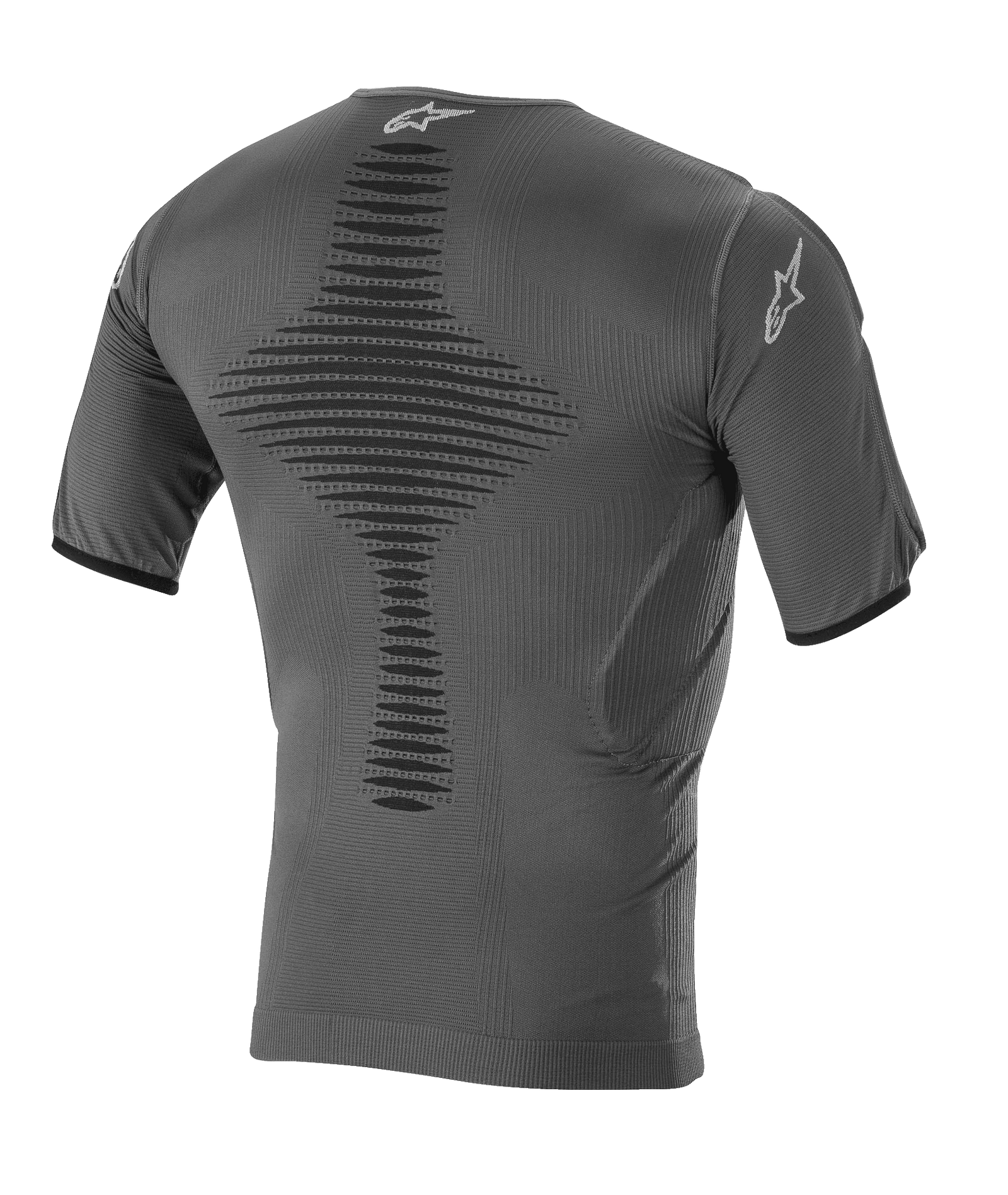 Roost Baslager Top