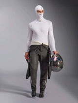 ZX Evo V3 Balaclava FIA/SFI