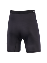 MX Boxer