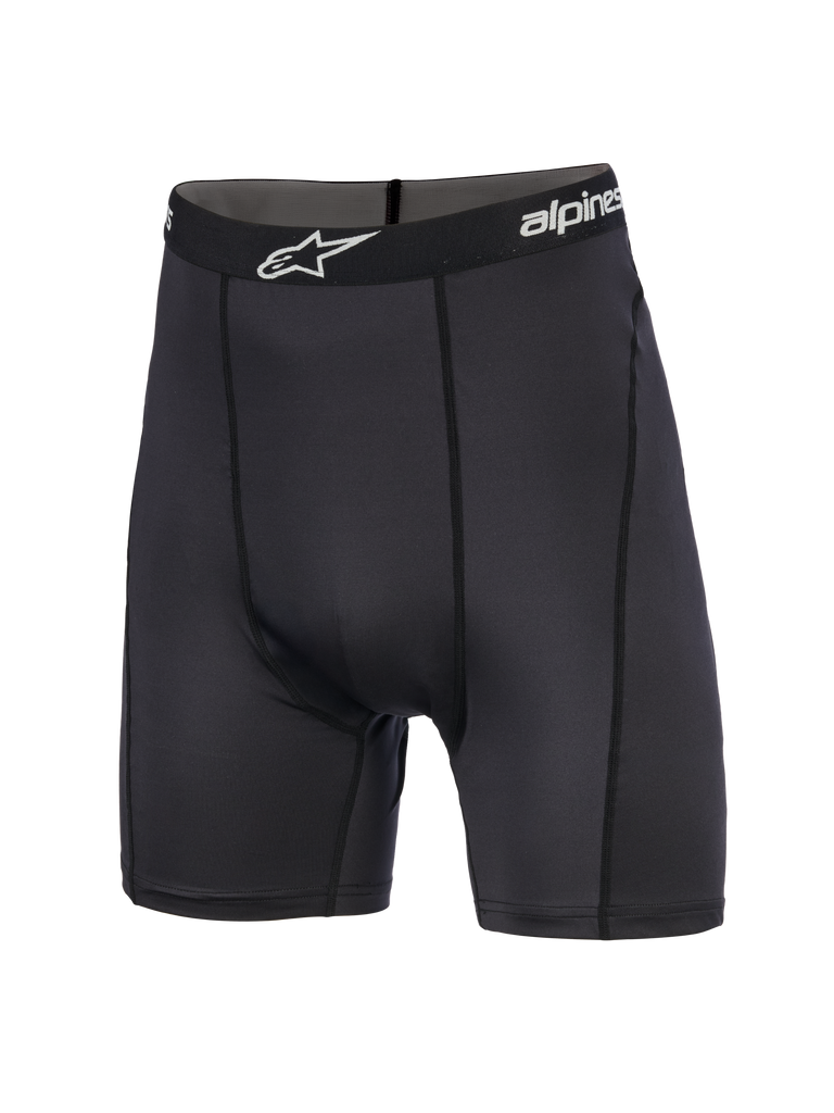 MX Boxershorts
