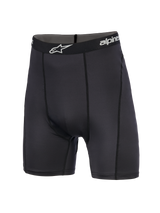 MX Boxer