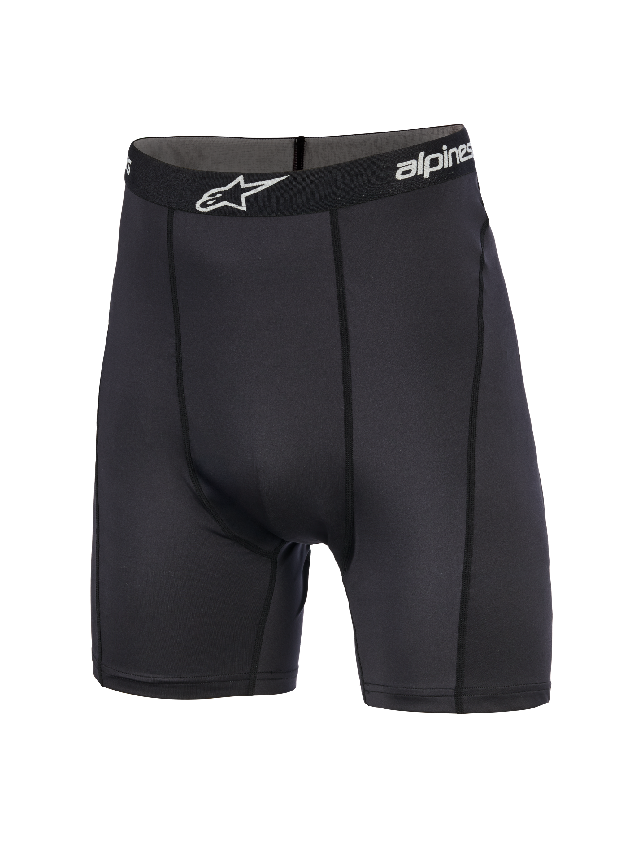 MX Boxer