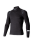 ZX Evo V3 Tekniskt Underställ Topp