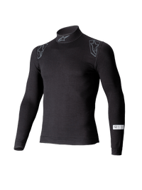 ZX Evo V3 Top Tech Layer