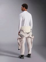 ZX Evo V3 Överdel - Långärmad