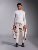 ZX Evo V3 Överdel - Långärmad