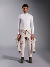 ZX Evo V3 Top - Long Sleeve