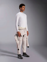 ZX Evo V3 Överdel - Långärmad