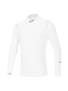 Alpinestars ZX Evo V3 Tekniskt Underställ Topp