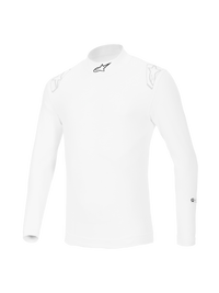 Alpinestars ZX Evo V3 Tekniskt Underställ Topp