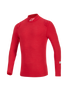 Alpinestars ZX Evo V3 Tekniskt Underställ Topp