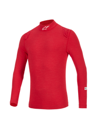 Alpinestars ZX Evo V3 Tekniskt Underställ Topp