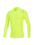 ZX Evo V3 Tekniskt Underställ Topp
