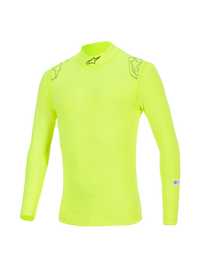 ZX Evo V3 Tekniskt Underställ Topp