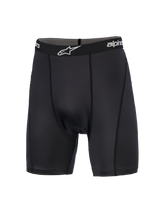 MX Boxer Padded